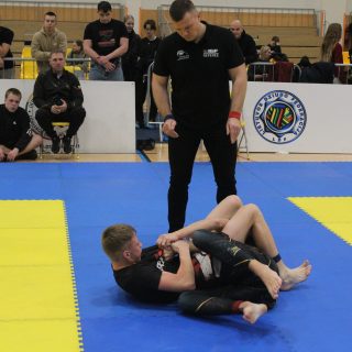 2025 EUROPEAN OPEN IGF GRAPPLING GI/NOGI CHAMPIONSHIP – 487