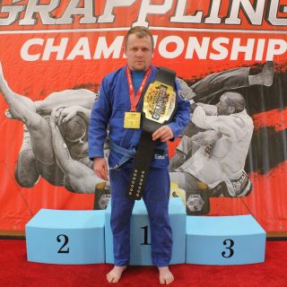 2025 EUROPEAN OPEN IGF GRAPPLING GI/NOGI CHAMPIONSHIP – 222