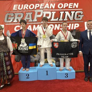 2025 EUROPEAN OPEN IGF GRAPPLING GI/NOGI CHAMPIONSHIP – 557