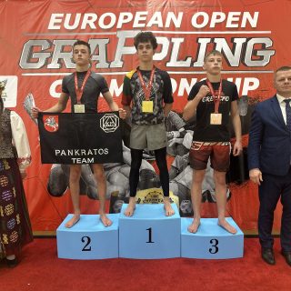 2025 EUROPEAN OPEN IGF GRAPPLING GI/NOGI CHAMPIONSHIP – 648