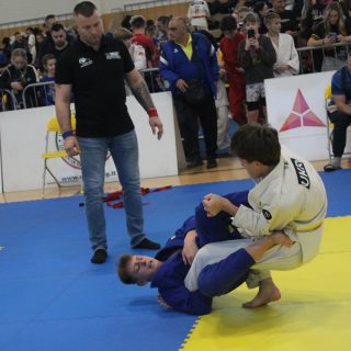 2025 EUROPEAN OPEN IGF GRAPPLING GI/NOGI CHAMPIONSHIP – 229