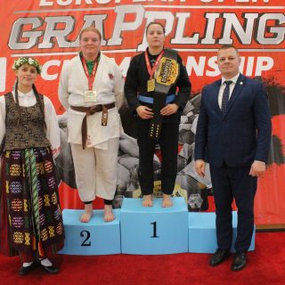 2025 EUROPEAN OPEN IGF GRAPPLING GI/NOGI CHAMPIONSHIP – 223