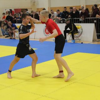 2025 EUROPEAN OPEN IGF GRAPPLING GI/NOGI CHAMPIONSHIP – 427