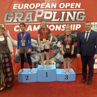 2025 EUROPEAN OPEN IGF GRAPPLING GI/NOGI CHAMPIONSHIP – 581