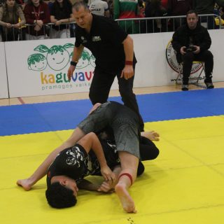 2025 EUROPEAN OPEN IGF GRAPPLING GI/NOGI CHAMPIONSHIP – 482
