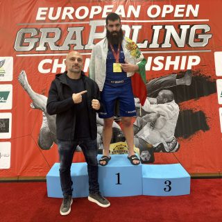 2025 EUROPEAN OPEN IGF GRAPPLING GI/NOGI CHAMPIONSHIP – 569