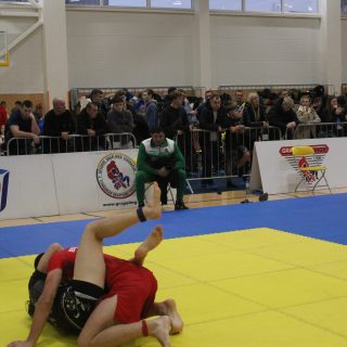 2025 EUROPEAN OPEN IGF GRAPPLING GI/NOGI CHAMPIONSHIP – 321