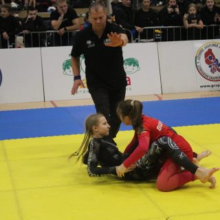 2025 EUROPEAN OPEN IGF GRAPPLING GI/NOGI CHAMPIONSHIP – 340