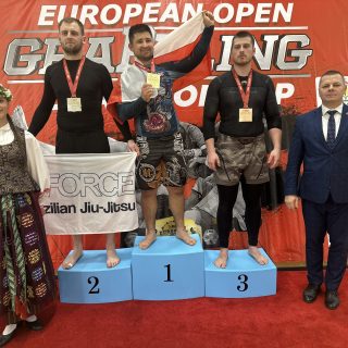 2025 EUROPEAN OPEN IGF GRAPPLING GI/NOGI CHAMPIONSHIP – 566