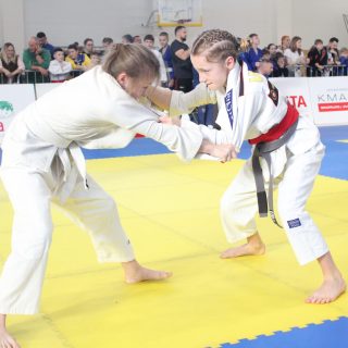 2025 EUROPEAN OPEN IGF GRAPPLING GI/NOGI CHAMPIONSHIP – 122