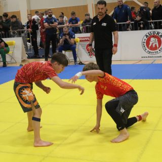 2025 EUROPEAN OPEN IGF GRAPPLING GI/NOGI CHAMPIONSHIP – 447