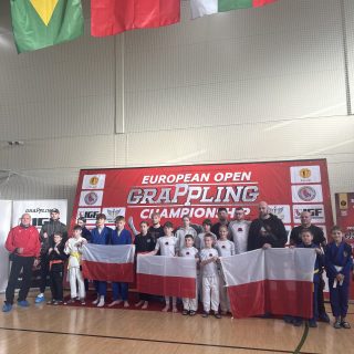 2025 EUROPEAN OPEN IGF GRAPPLING GI/NOGI CHAMPIONSHIP – 494