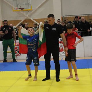 2025 EUROPEAN OPEN IGF GRAPPLING GI/NOGI CHAMPIONSHIP – 410