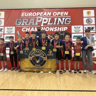 2025 EUROPEAN OPEN IGF GRAPPLING GI/NOGI CHAMPIONSHIP – 642