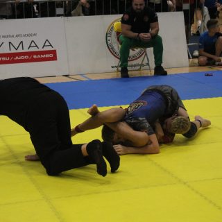 2025 EUROPEAN OPEN IGF GRAPPLING GI/NOGI CHAMPIONSHIP – 421