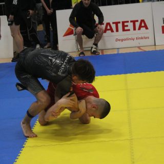 2025 EUROPEAN OPEN IGF GRAPPLING GI/NOGI CHAMPIONSHIP – 472