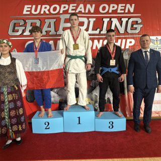 2025 EUROPEAN OPEN IGF GRAPPLING GI/NOGI CHAMPIONSHIP – 518
