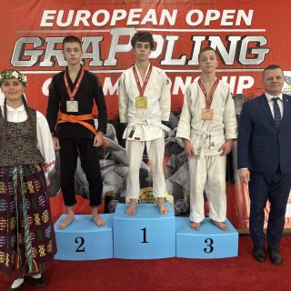 2025 EUROPEAN OPEN IGF GRAPPLING GI/NOGI CHAMPIONSHIP – 533