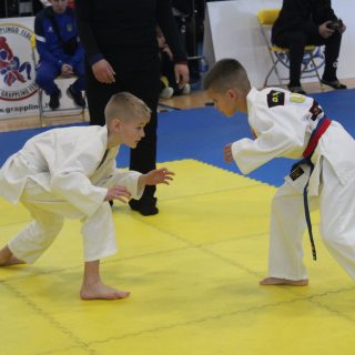 2025 EUROPEAN OPEN IGF GRAPPLING GI/NOGI CHAMPIONSHIP – 171
