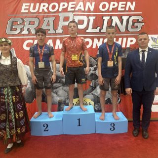 2025 EUROPEAN OPEN IGF GRAPPLING GI/NOGI CHAMPIONSHIP – 633