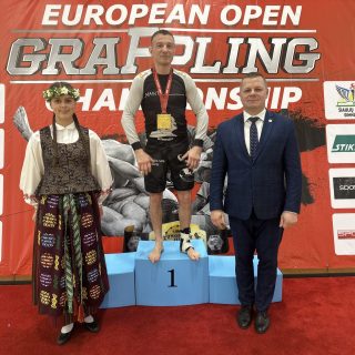 2025 EUROPEAN OPEN IGF GRAPPLING GI/NOGI CHAMPIONSHIP – 561