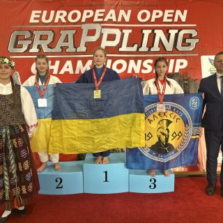 2025 EUROPEAN OPEN IGF GRAPPLING GI/NOGI CHAMPIONSHIP – 526