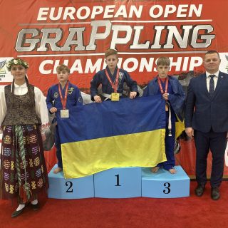 2025 EUROPEAN OPEN IGF GRAPPLING GI/NOGI CHAMPIONSHIP – 547