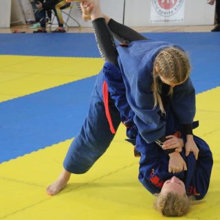 2025 EUROPEAN OPEN IGF GRAPPLING GI/NOGI CHAMPIONSHIP – 126