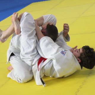 2025 EUROPEAN OPEN IGF GRAPPLING GI/NOGI CHAMPIONSHIP – 104