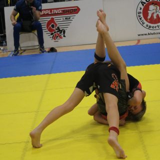 2025 EUROPEAN OPEN IGF GRAPPLING GI/NOGI CHAMPIONSHIP – 443