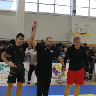2025 EUROPEAN OPEN IGF GRAPPLING GI/NOGI CHAMPIONSHIP – 282