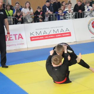2025 EUROPEAN OPEN IGF GRAPPLING GI/NOGI CHAMPIONSHIP – 117