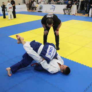 2025 EUROPEAN OPEN IGF GRAPPLING GI/NOGI CHAMPIONSHIP – 215