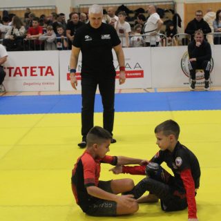 2025 EUROPEAN OPEN IGF GRAPPLING GI/NOGI CHAMPIONSHIP – 381