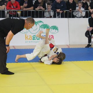 2025 EUROPEAN OPEN IGF GRAPPLING GI/NOGI CHAMPIONSHIP – 129