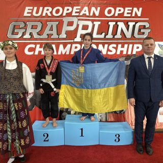 2025 EUROPEAN OPEN IGF GRAPPLING GI/NOGI CHAMPIONSHIP – 536