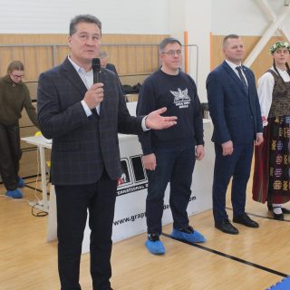 2025 EUROPEAN OPEN IGF GRAPPLING GI/NOGI CHAMPIONSHIP – 11