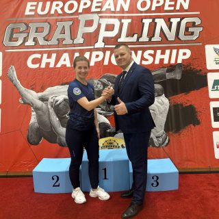 2025 EUROPEAN OPEN IGF GRAPPLING GI/NOGI CHAMPIONSHIP – 621