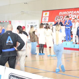 2025 EUROPEAN OPEN IGF GRAPPLING GI/NOGI CHAMPIONSHIP – 86