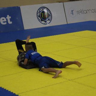 2025 EUROPEAN OPEN IGF GRAPPLING GI/NOGI CHAMPIONSHIP – 439