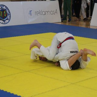 2025 EUROPEAN OPEN IGF GRAPPLING GI/NOGI CHAMPIONSHIP – 89