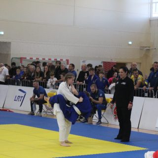 2025 EUROPEAN OPEN IGF GRAPPLING GI/NOGI CHAMPIONSHIP – 143