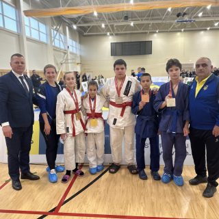 2025 EUROPEAN OPEN IGF GRAPPLING GI/NOGI CHAMPIONSHIP – 563