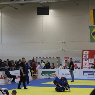 2025 EUROPEAN OPEN IGF GRAPPLING GI/NOGI CHAMPIONSHIP – 218