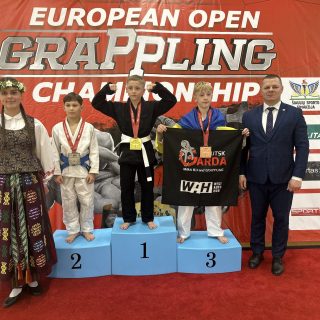 2025 EUROPEAN OPEN IGF GRAPPLING GI/NOGI CHAMPIONSHIP – 553