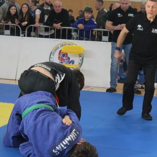 2025 EUROPEAN OPEN IGF GRAPPLING GI/NOGI CHAMPIONSHIP – 55