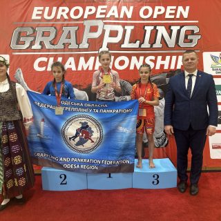 2025 EUROPEAN OPEN IGF GRAPPLING GI/NOGI CHAMPIONSHIP – 586