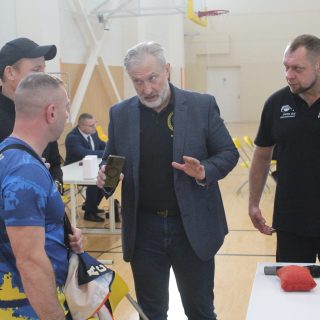 2025 EUROPEAN OPEN IGF GRAPPLING GI/NOGI CHAMPIONSHIP – 147