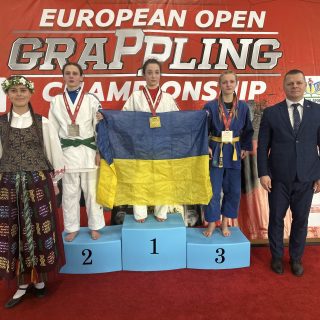 2025 EUROPEAN OPEN IGF GRAPPLING GI/NOGI CHAMPIONSHIP – 527