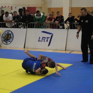 2025 EUROPEAN OPEN IGF GRAPPLING GI/NOGI CHAMPIONSHIP – 465